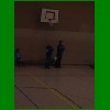 D-Jugend_Turnier 2012_167.jpg